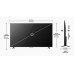 Television: iFFALCON 147 cm (58 inches) 4K Ultra HD Smart LED Google TV iFF58U62 (Black)